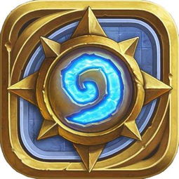 加查 plus游戲最新版 